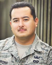 Service before self: continuing the mission when the smoke clears > Tyndall  Air Force Base > Display