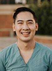 CSPD Bulletin Summer 2023 by CA SPD