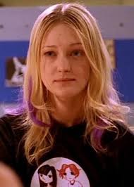 Characters in Buffyverse: Sunnydale Residents