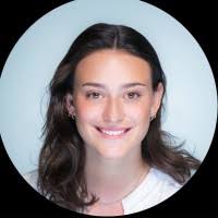 2700+ "Salzman" profiles