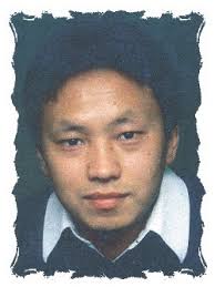 Xao Steven Vang (1963-2007)