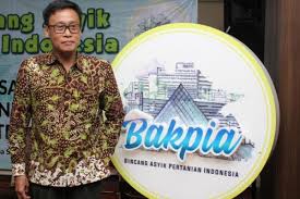 We did not find results for: Bppsdmp Jamin Pembelajaran Polbangtan Berkualitas Di Tengah Pandemi