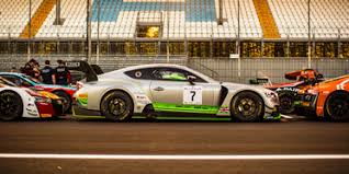 Newgarden sad to dominate and lose. Bentley Motors Website World Of Bentley Motorsport