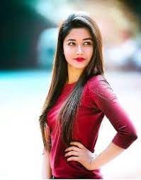50+] Ladki ka photos [लड़की का फोटो] | देशी लड़की की फोटो [Desi Gao ki  Ladki ki photos HD] - MP News Hindi : (मध्यप्रदेश न्यूज) Latest news in  Hindi,एमपी न्यूज़,