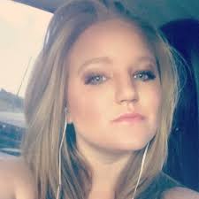 Rylei Jamison Getz Obituary