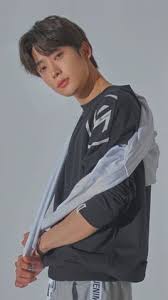 Ganteng keren cowok ganteng smp kelas 8. Aazkiaputrii Aazkiaputrii Profil Pinterest