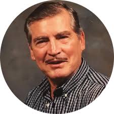 Robert L. "Blackie" Lash, Jr. Obituary January 20, 2017