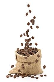 This leads to a perception that bolder coffees are darker roasted or that dark oily beans are perfect for espresso. Caffeine In Coffee Espresso Beans