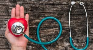 Maybe you would like to learn more about one of these? Cum Ne Recuperam Dupa Un Infarct Miocardic