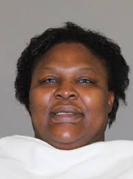 This afternoon a Denton County jury sentenced Kristi Maloy to 50 years in  prison, having yesterday found her guilty of Murder. Maloy stabbed her  sister to death in Far North Dallas in