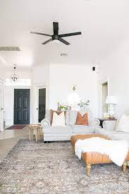 The Best White Paint Colors To Use In Your Home Best White Paint White Interior Paint White Paint Colors Sherwin Williams