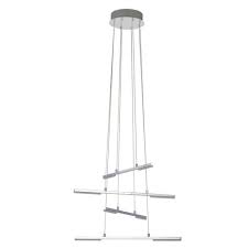 Nicht nur schenken pendelleuchten ein gleichmäßig verteiltes licht, sie setzen auch schöne. Novel Hangeleuchte Jetzt Bestellen Unter Https Moebel Ladendirekt De Lampen Deckenleuchten Pendelleuchten Uid 10a8adb Pendelleuchte Leuchten Deckenleuchten