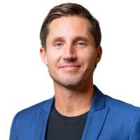 8200+ "(shell)" profiles