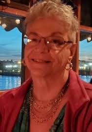 Stephanie Ann Auletta Obituary