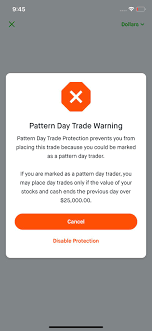Because if the laws pass, it will give her the power to regulate the entire crypto industry. Can Someone Please Help Me Ununderstand What This Means And Wjatwhat Towhat To Do Robinhood