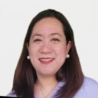 Christine Custodio's Instagram, Twitter & Facebook