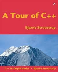C Primer Plus 6th Edition Developer S Library 6th Edition Pdf Pin By Bookreading On Talubbook Bjarne Stroustrup Tours The C Programming Language