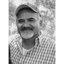 Jose Martinez Obituary (1958