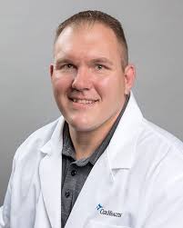 Neurosurgery in Springfield, MO'