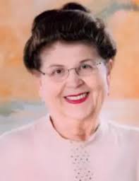 Obituary information for Judith Ann Wilson Harrell