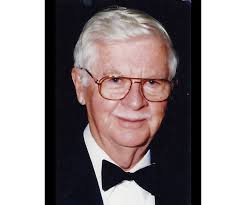 Frank Abrams Obituary (1920