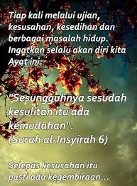 Check spelling or type a new query. Kata Semangat Untuk Sahabat Yang Sedih Cikimm Com