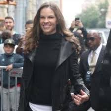 Hilary swank | hilary swank, media, galleries, hilary, swank, pictures. Female First