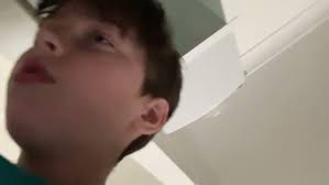 Danielle Stamper💙💛 SU Dancing Dolls Captain Edition, Ep. 2