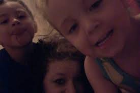 Fundraiser for Tiana Dickerson by Shannon Bonnette : Funeral Expenses for  Acey Jean