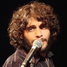 Stream Parabolas ao vento by Max Sette