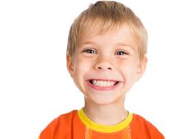 Playing for a successful HTC visit