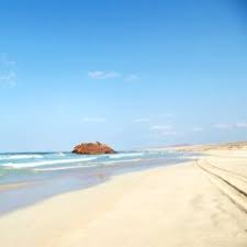 Cape Verde Weather A Guide To Cape Verde