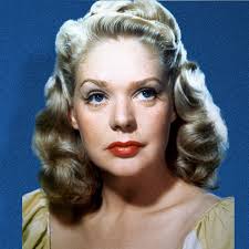 Alice Faye Movies and Shows