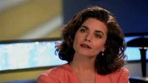 The BEST episodes written by Doug Heyes Jr.