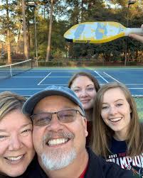 Randy Bode (@randybode) • Instagram photos and videos