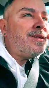 The older I get, the more I understand why roosters scream