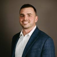 50+ "Leighty" profiles