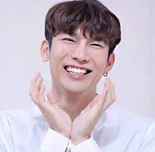 Jeb vibe 🤔🤔😂😂😂