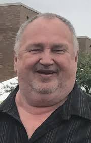 Obituary for Gordon R Hodgdon