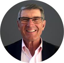 Our Scouts Give Thanks