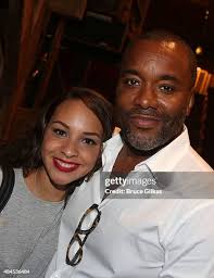 194 Jasmine Daniels Photos & High Res Pictures