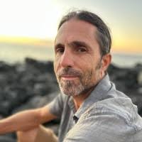 30+ "Rocheleau" profiles