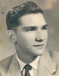 Obituary information for Robert H. "Bob" Carman