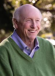 Santa Monica Mirror 3.31.23 by Mirror Media Group