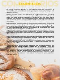 Afhankelijk van de aard en duur van uw reis en uw gezondheidssituatie. Comentarios Panaderia Panes