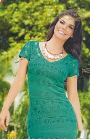 Select from premium livia brito of the highest quality. Picture Of Livia Brito