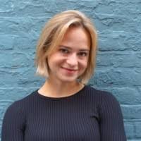 60+ "Ruberto" profiles