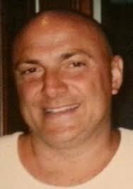 Frank Rini, 57