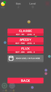 Interceptor fighter jets (www.dotgamestudio.scramble.com) es la acción para dispositivos android que desarrolló dot game. Dot Munch Fight Club 2 1 Apk Mod Unlimited Money For Android