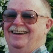 Grenon Family Obituaries